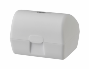 Beurer BC 44 Tlakoměr digitální  