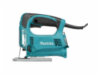 Pila přímočará Makita 4329