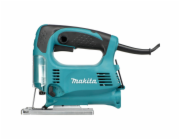 Pila přímočará Makita 4329