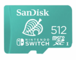 6744099