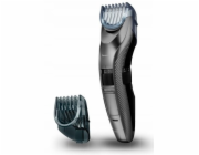 Panasonic zastřihovač ER-GC63-H503