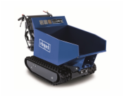 Scheppach DP 5000