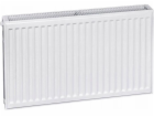 Caradon RADIÁTOR V33 600/900 TERMOTEKNIK SE ZÁVĚSY 2125W