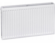 Caradon RADIÁTOR V33 600/900 TERMOTEKNIK SE ZÁVĚSY 2125W