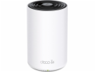 TP-link AXE5400 WiFi 6E mesh Deco XE75 Pro(1-pack)