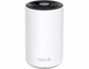 TP-link AXE5400 WiFi 6E mesh Deco XE75 Pro(1-pack)