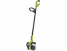Ryobi ONE+ akumulátorový kultivátor RY18CVA-0, 18 voltů