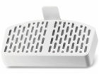 Panasonic SMART HOME FILTR DO DOMÁCÍ FONTÁNA/CP-JNFT1C PA...