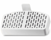 Panasonic SMART HOME FILTR DO DOMÁCÍ FONTÁNA/CP-JNFT1C PANASONIC