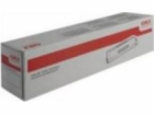 OKI toner OKI / 44844474 / (purpurový)