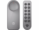 Xiaomi Smart Lock s vlastní instalací (včetně klávesnice) EU