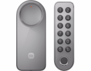 Xiaomi Smart Lock s vlastní instalací (včetně klávesnice) EU