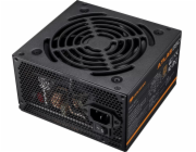Cougar Napájecí zdroj ATLAS 750W ATX3.1 / 80 Plus Hnědý napájecí zdroj