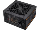 Cougar Napájecí zdroj ATLAS 650W ATX3.1/80 Plus Hnědý