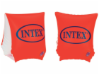 Plavecký návlek Intex 58642, 150 mm x 230 mm