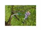 Zahradní pilka GARDENA 300PP (8738-20)