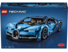 LEGO Technic Bugatti Chiron (42083)