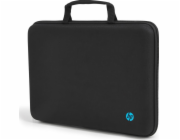 HP Mobility 11.6 Laptop Case