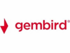 Gembird PLA filament, 1,75 mm, 200 g - pro tiskárnu GEMMA...