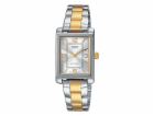 Casio LTP-1234PSG-7AEF Dámské náramkové hodinky 