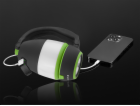 Tracer Flex multifunkční kempingová lampa