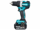Makita DDF484RT3J Cordless Drill Driver