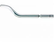 Fanar BLADE E 100S HSSE (10 KS) GRAT-TEC