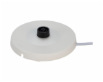 6746882