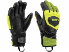 Leki LEKI GLOVES WCR Venom 3D Jr. 7.0