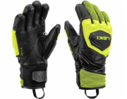 Leki LEKI GLOVES WCR Venom 3D Jr. 7.0