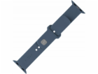 Fixed řemínky Apple W FIXSST2-436-GREBL