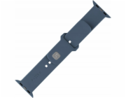 Fixed řemínky Apple W FIXSST2-436-GREBL