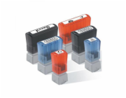 Brother PR2020R6P, PR2020R6P