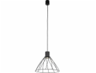 Závěsné svítidlo TK Lighting Modesto 10160, 10 W, GU10