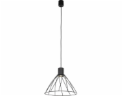 Závěsné svítidlo TK Lighting Modesto 10160, 10 W, GU10