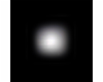 6747560