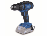 Scheppach BC-DD60-X