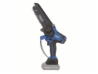 Scheppach BC-PS150-X
