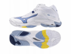 Mizuno Boty WAVE LIGHTNING Z8 MID V1GA240597
