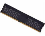 6747909