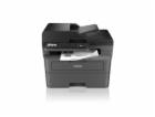 Brother MFC-L2835DW - Multifunkční tiskárna - Č/B - laser...