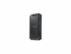 SanDisk Professional PRO-G40 - SSD - 1 TB - externí (přen...
