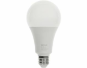 RLL 662 A80 E27 bulb 20W WW D RETLUX