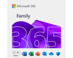 6748196
