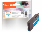 Peach Repasovaná azurová cartridge Patrone HP č. 953XL s ...