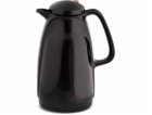 Rotpunkt Termoska série 227 1,5 l černá