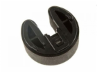 HP Roller Assembly (RM1-4426-000CN)