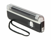 BeamZ UV Set 6" s poutkem