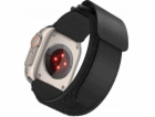 ForCell Nylonový řemínek FORCELL F-DESIGN FA05 pro APPLE ...