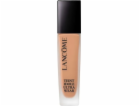 Lancome LANCOME TEINT IDOLE ULTRA WEAR 325C 30ML